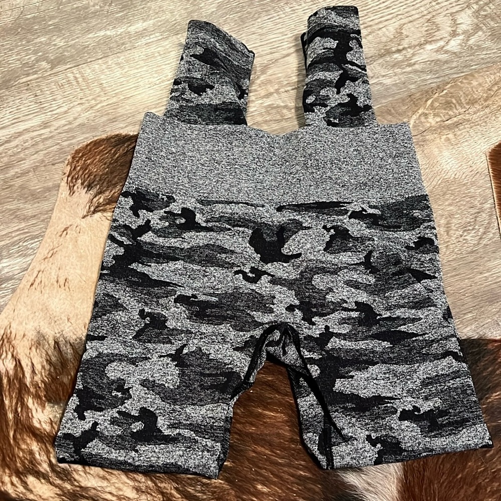 Women’s leggings
